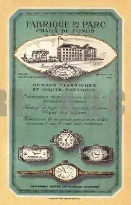 Fabrique_Maurice_Blum___1920_ok.webp