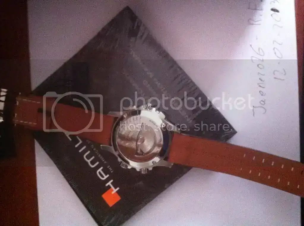 FAC-8B43A702AA8C-1530-0000016A48CA536B_zpscdb05105.webp
