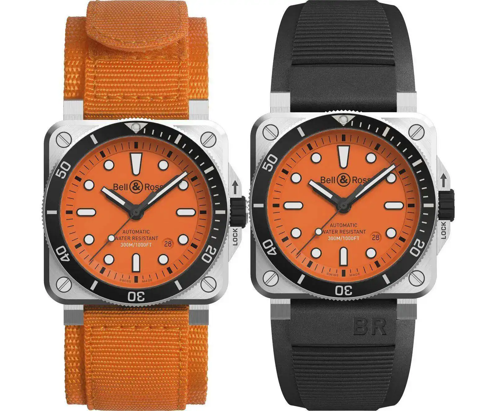 FACE_BR03-92-Diver_Orange.jpg