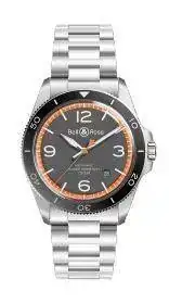 FACE_BRV2-92_Garde-Cotes_steel2-585x1050.webp