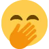 :face_with_hand_over_mouth: