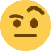 :face_with_raised_eyebrow: