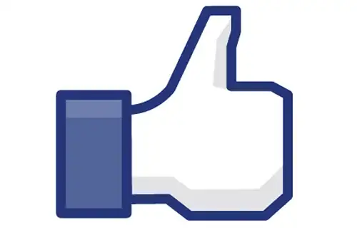 facebook-like-icon.webp