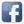 facebook24.webp
