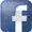 facebook_zps3lhcz6tp.webp