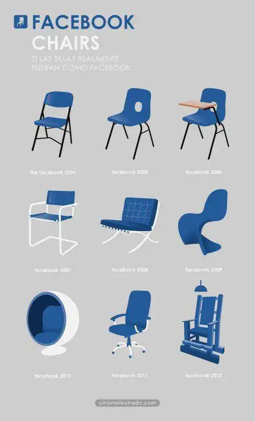 facebookchairs.webp