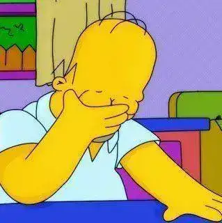 Facepalm+homer.webp