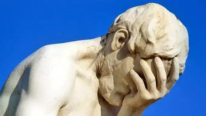 facepalm-kain-678x381px.webp
