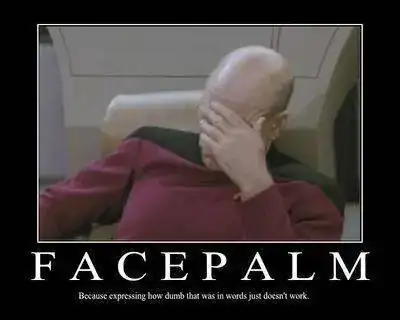 facepalm.webp