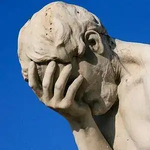 facepalm.webp