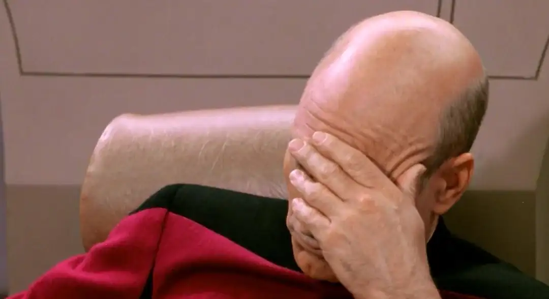 facepalm.webp