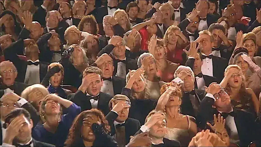 facepalm.webp