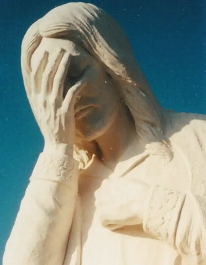 facepalm11.webp