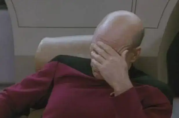 facepalm_227785.webp