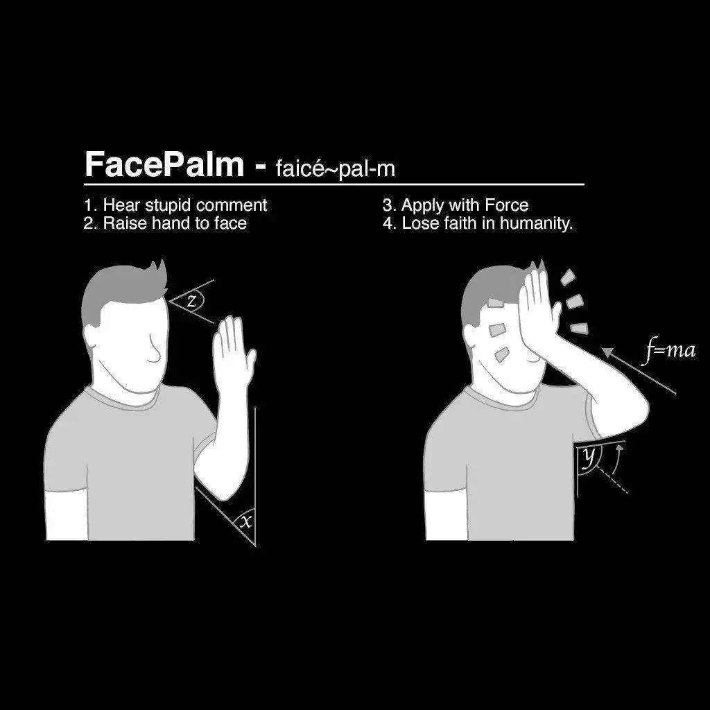 Facepalm_Black_Tile_7_1024x1024.webp