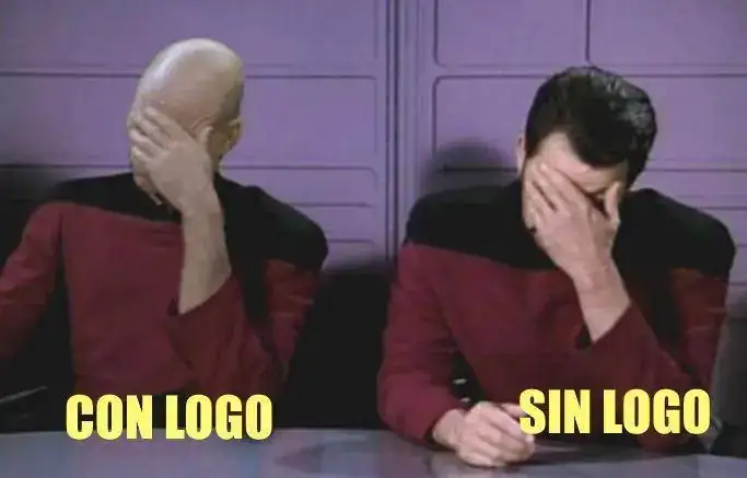 facepalm_picard_riker VBG.webp