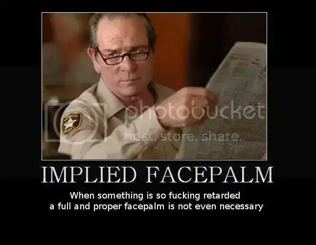 facepalmimplied.webp