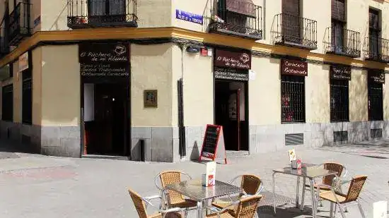 fachada.webp