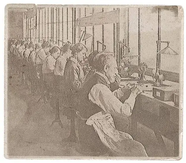 Factory-Workers.webp
