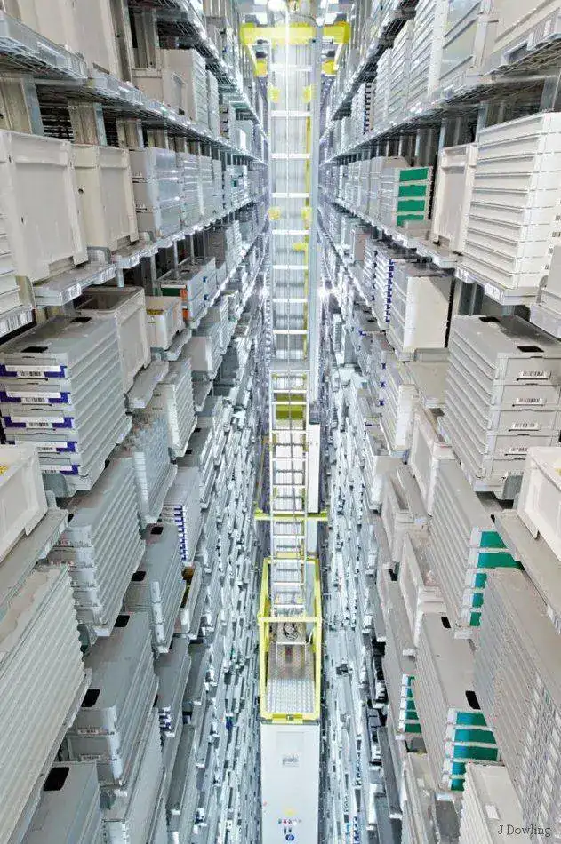 Factory9.webp