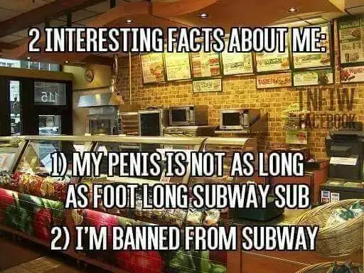 facts.webp