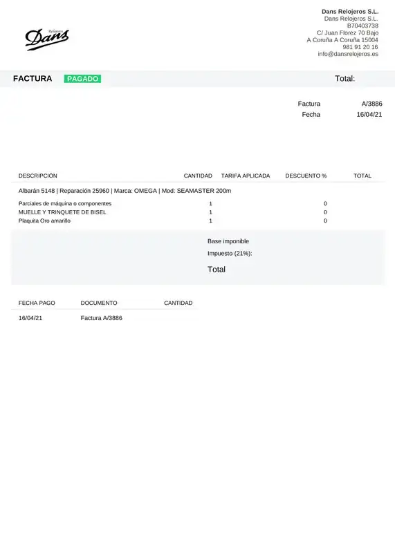 Factura-A-3886.webp