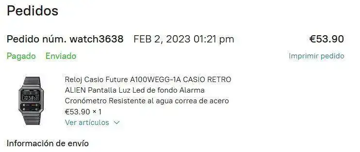 Factura Casio Alien.JPG