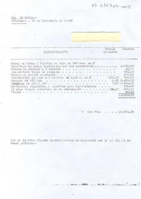 FACTURA0002.webp