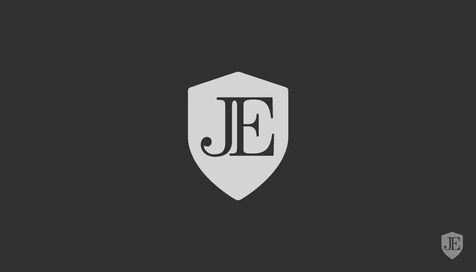 facture-tourbillon-fc-980s4s6-silver-dial-full-set.webp