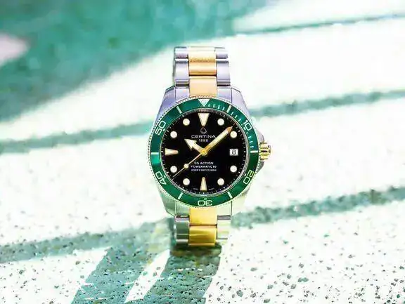 FAD83907-7C24-414F-BA67-A19A6F641CE6.webp