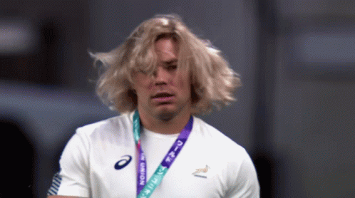 faf-de-klerk-blond.gif