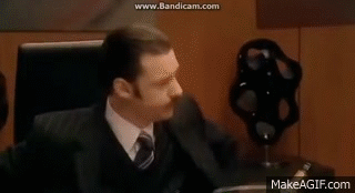 FAF84BE9-3D93-4D1B-B909-4B885071000B.gif