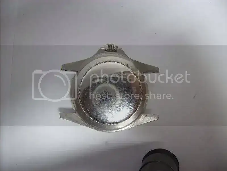 FAF9-4D6D-97DA-68F8D8A11852-25614-000028B47F150D4F.webp