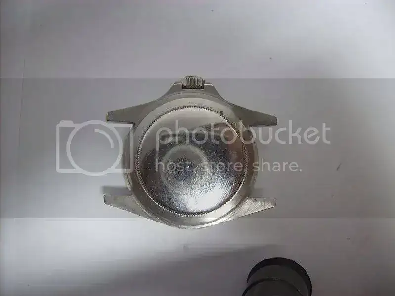 FAF9-4D6D-97DA-68F8D8A11852-25614-000028B47F150D4F.webp