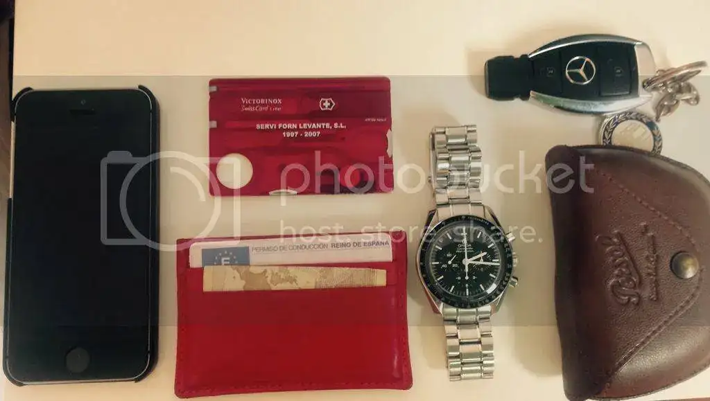 faf992646e1067079eb327920ccfa10e_zpsei7rmnuz.webp