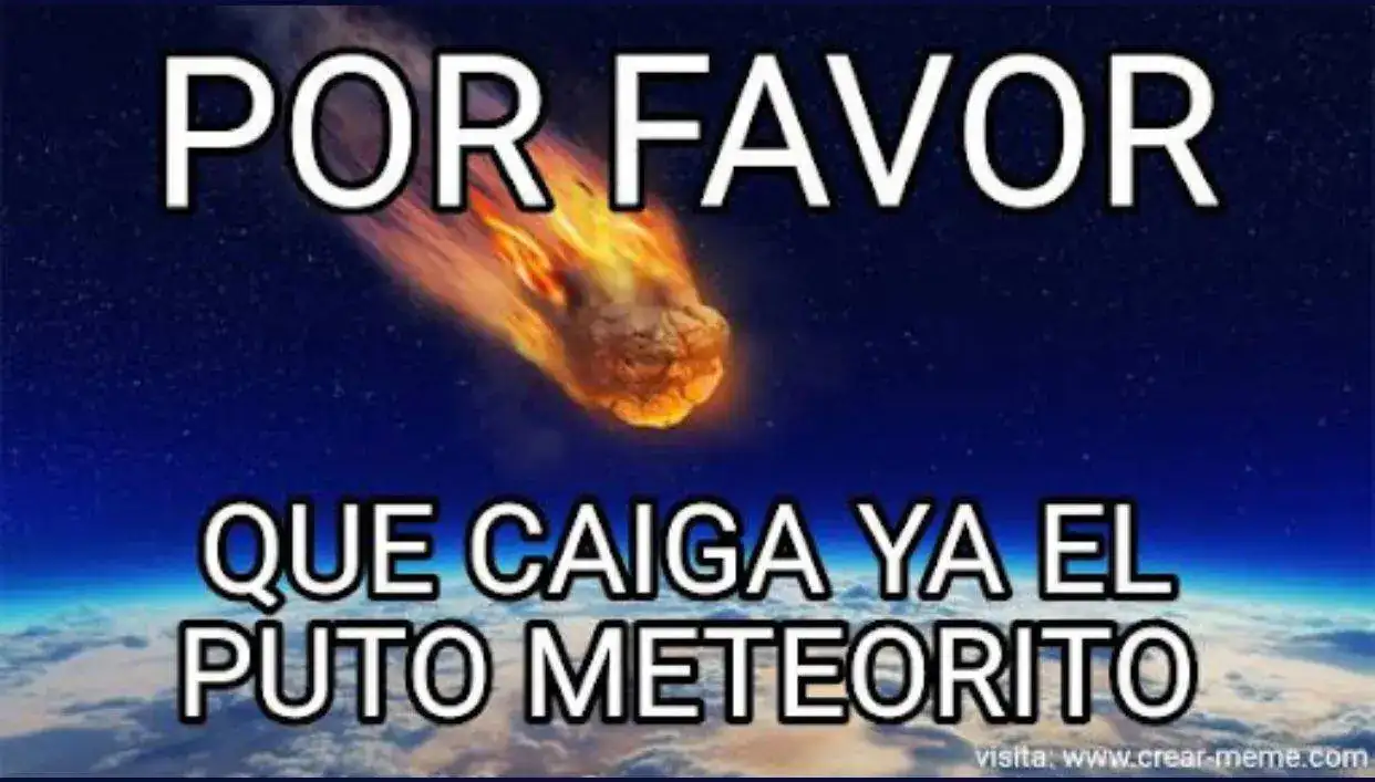 FAfBszkX0Agmj5d.webp