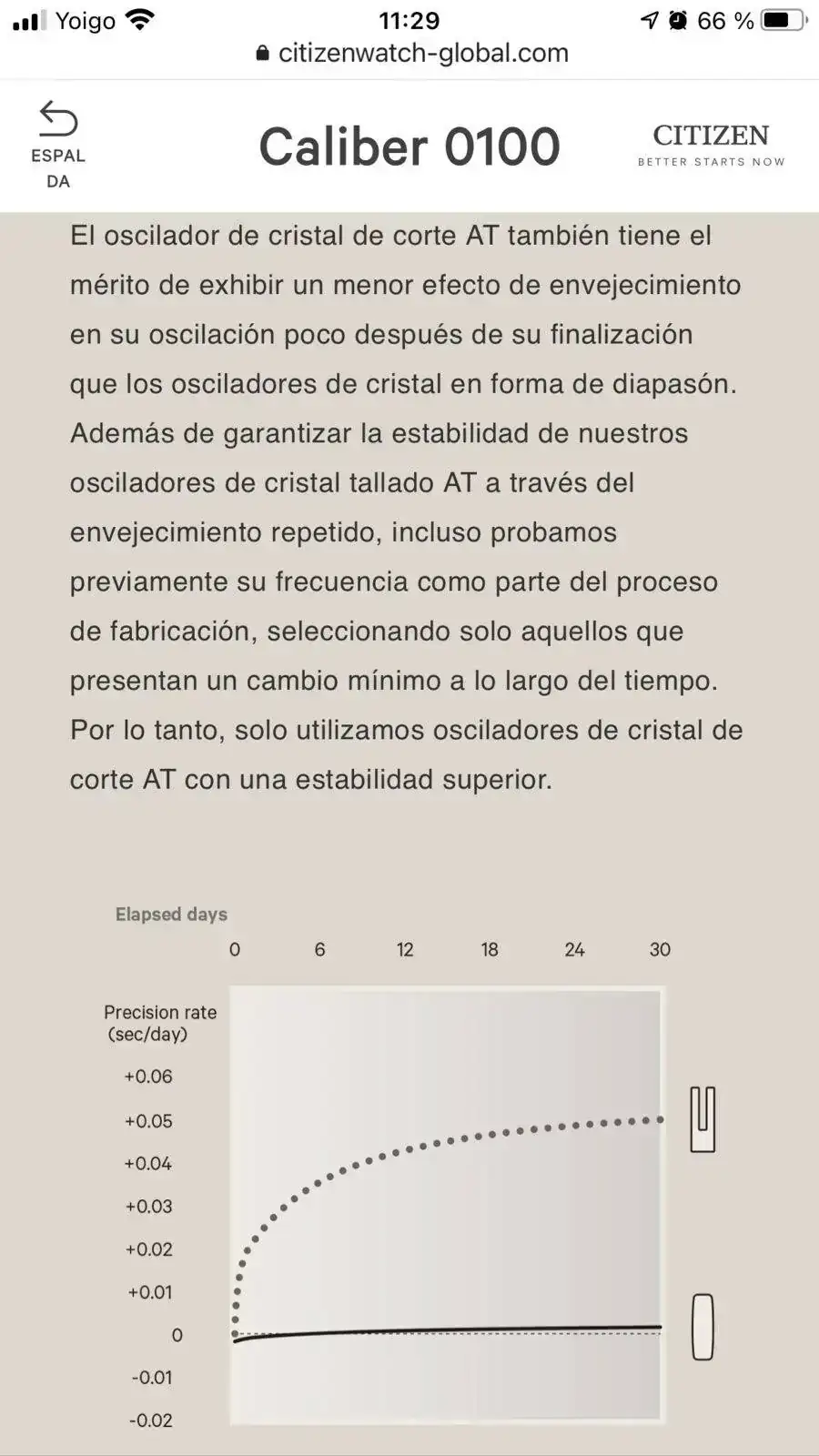 FAFC397D-D949-45FC-A9B9-5455F406486B.webp