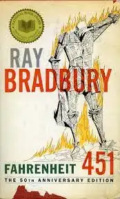 fahrenheit451.webp