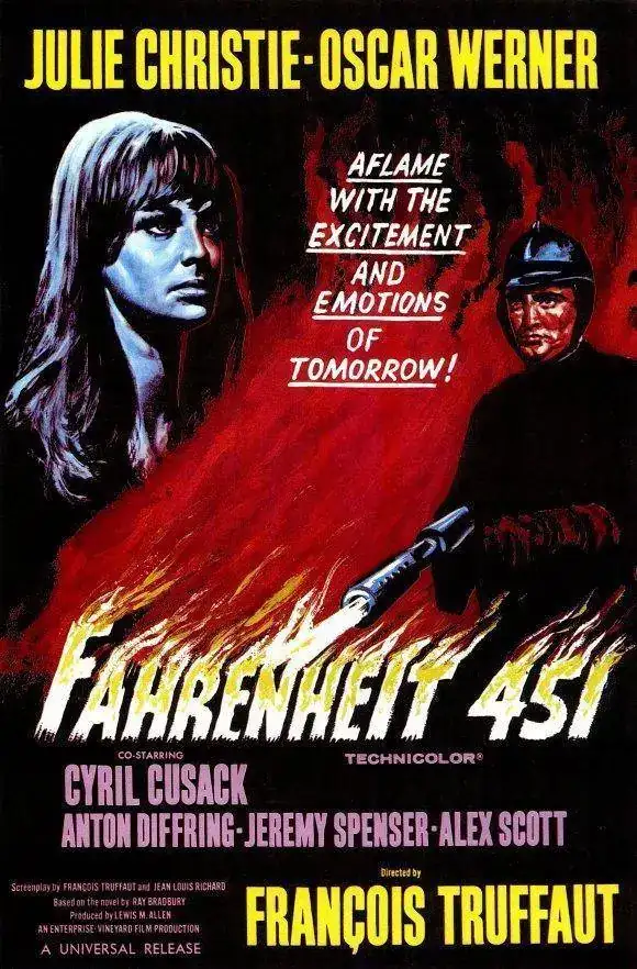 Fahrenheit_451-217761248-large.jpg