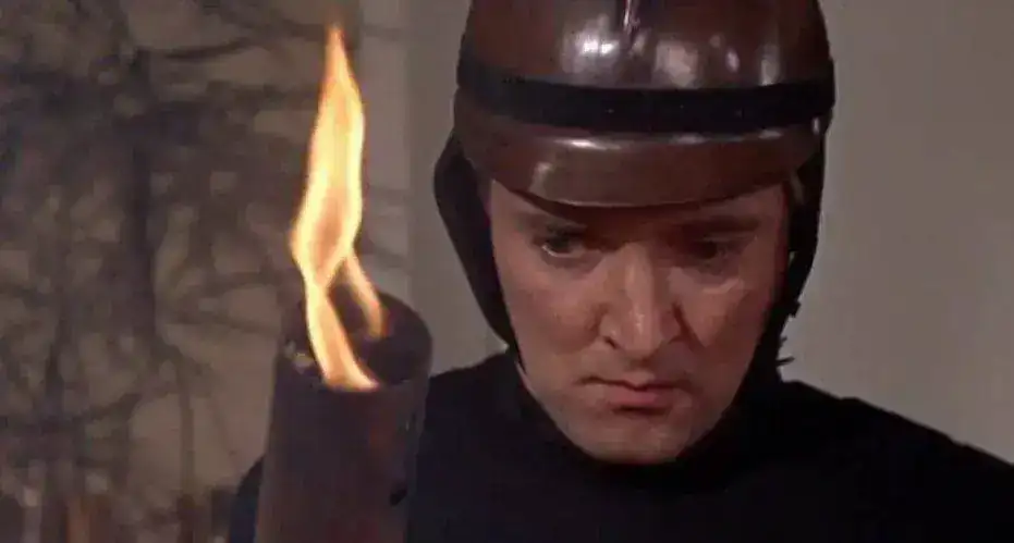 fahrenheit_451.mp4-1.jpg.webp