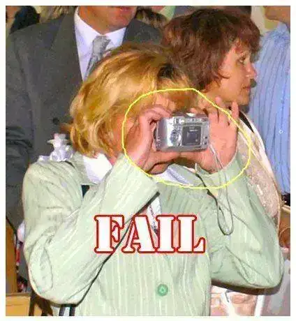 fail-1_full550.webp