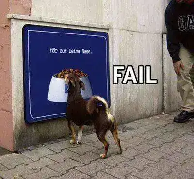 fail_doggy.webp