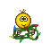 fairesapin2.gif