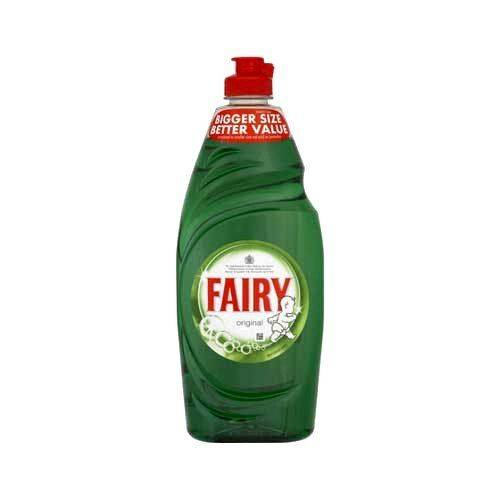 fairy-liquid-530ml_1.jpg