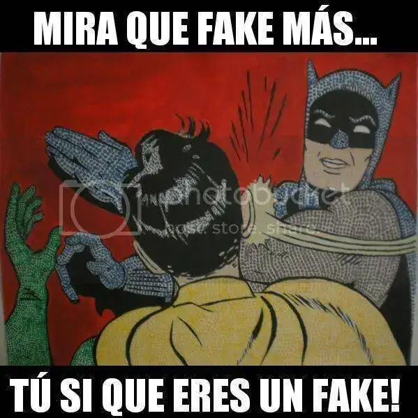 Fake%20meme_zpsdfi7lnfz.webp
