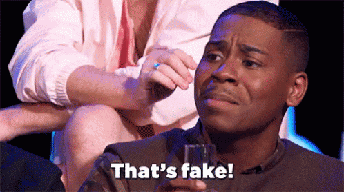 fake.gif
