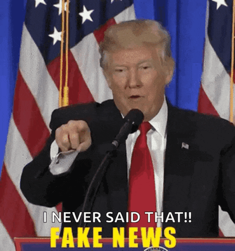 fake-news.gif