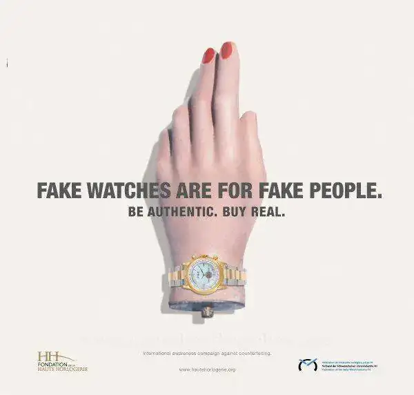 fake-watches-psa-jbw007sq.webp