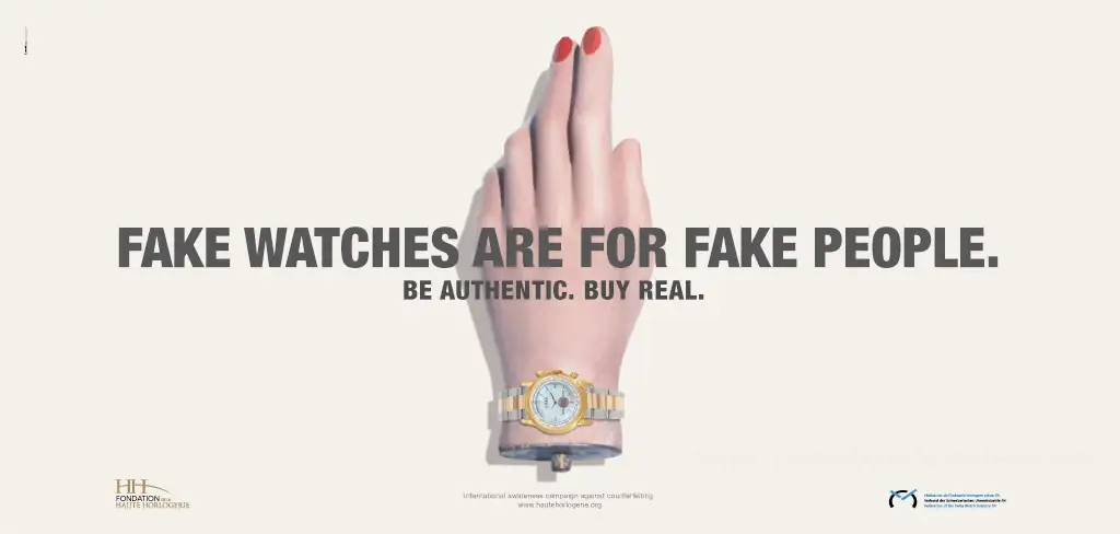 fake-watches.webp