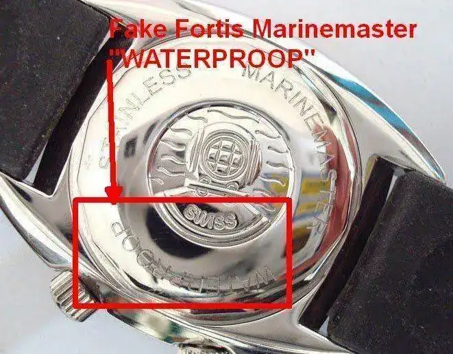 FakeFortis2.webp
